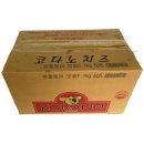 (주)조흥 이미지