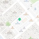 명품달인김밥장유코아점 이미지