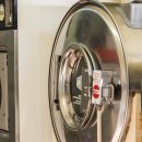 신세계세탁소 이미지