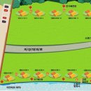 낭만캠프 이미지