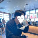 GR(부안군)-[변산로]-하-12 | 전북/변산반도, 1박 2일의 여유로운 여행. (내소사, 곰소젓갈시장, 격포항, 군산 지린성)