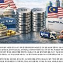 제이에스모터