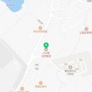 의료법인 식산의료재단 이미지