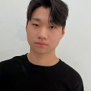 씨유평택지산행복점 | 머리하고 기분전환 제대로 한 날, 송탄미용실 성공 후기요!