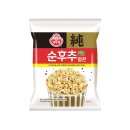 순