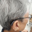세계로보청기전주점 | 전주보청기센터 정성스럽게 응대해주시는 곳 세계로보청기 전주점