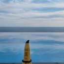 스카이베이경포호텔 Fitness 이미지