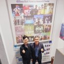 복싱코어 아카데미 이미지