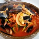 짜장천짬뽕천 이미지