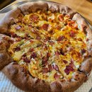 중원하대원-D-6 이미지