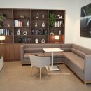 평촌현대모터스㈜ | 2024 랜드로버 디펜더 110 P400 X 간단 시승기 in 브리티시오토 평촌전시장 [제원/포토/정보]