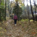 봉우리농장 이미지