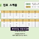 내포동물의료센터 네이버블로그