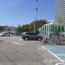 수서동 작은도서관 이미지