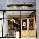 서초대로50길 8 이미지