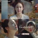 하이마마스튜디오 이미지