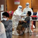 서울특별시중랑구보건소 이미지