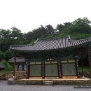 동화사 삼층석탑 이미지