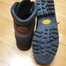 도봉-창동-도봉-5389 이미지