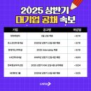 충남자동차종합관리 이미지