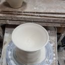 도예물레(오후) 이미지