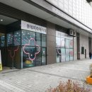 롯데프라자 이미지