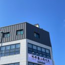 하루폴스튜디오 이미지