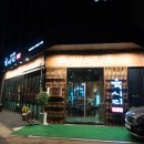 정성들인, 밥 이미지