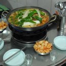 만국상회