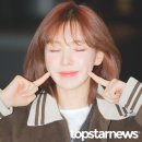 히어데어(HERE THERE) 이미지