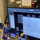 휴먼pc방 | 신촌 '대한민국플스방' 내돈내산 방문후기
