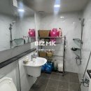 궁전부동산중개 이미지