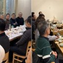 평택시송탄출장소 이미지