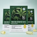 (주)에이프로바이오 - 청주시 상당구 | (주)에이프로바이오