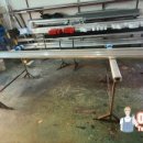 화덕수제누룽지 이미지