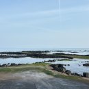 명호목장 이미지