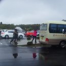 아트랜드 이미지