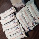 트리플이엑스 이미지