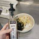 오봉집 상무점 이미지