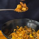 대성쭈꾸미낙지볶음전문점 이미지