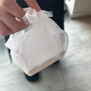 마오악세사리 | 서촌 나들이 l 오얏리 OYATLI 악세사리브랜드 서촌 팝업 코스 추천