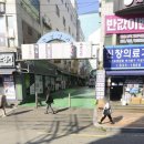 팟타이랜드