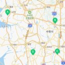 성남-단대-0403 네이버블로그