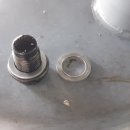 내린Motors 네이버블로그