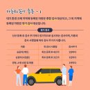 시화정비센터