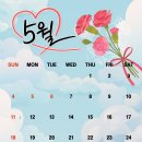 솔향 김지은신경과의원 이미지