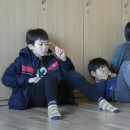 한준농장 이미지