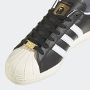 위시플레이피씨카페 | ㅣ위시리스트ㅣ아디다스 x 베이프 슈퍼스타 80s 블랙, 한 끗 차이로 결정되는 실루엣