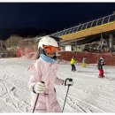 비브라더스 이미지