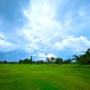 천지골프 | 클락골프투어 코리아CC 예약 첫 해외골프장 추천 라운드 후기